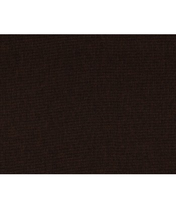 Coltar Extensibil Negroni cu Lada de Depozitare, Sezlong pe Dreapta, l245xA160xH90 cm Pour