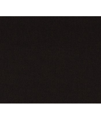 Coltar Extensibil Negroni cu Lada de Depozitare, Sezlong pe Dreapta, l245xA160xH90 cm Pour