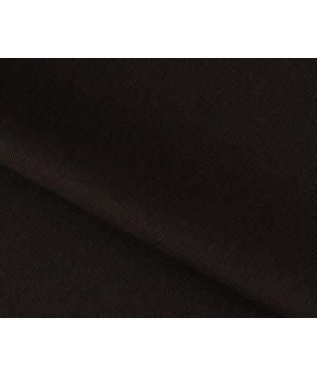 Coltar Extensibil Negroni cu Lada de Depozitare, Sezlong pe Dreapta, l245xA160xH90 cm Pour