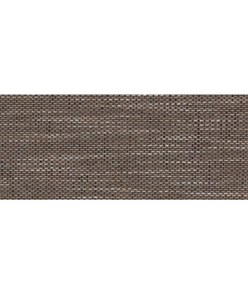 Coltar Extensibil Rodriguez cu Lada de Depozitare, Sezlong pe Stanga, Tetiere Reglabile, Perna Inclusa, l345xA202xH70-90 cm Comment ça marche