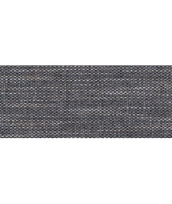 Coltar Extensibil Solis cu Sezlong pe Stanga, l295xA195xH93 cm prix