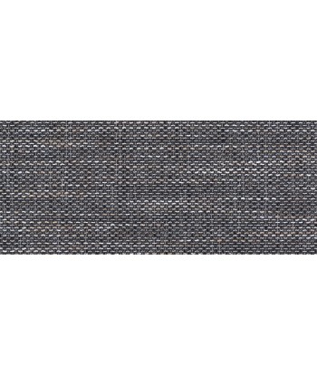 Coltar Extensibil Tiara cu Lada de Depozitare, Sezlong pe Stanga, Tetiere Reglabile, l338xA202xH70-90 cm vente chaude votre 