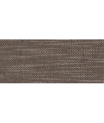 Coltar Extensibil Tiara cu Lada de Depozitare, Sezlong pe Stanga, Tetiere Reglabile, l338xA202xH70-90 cm vente chaude votre 