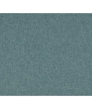 Pat rabatabil cu lada de depozitare Edvis Teal, 200 x 180 cm 50% de réduction en Octobre 2024