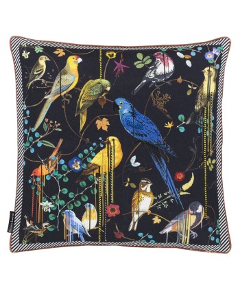 Coussin Birds Sinfonia Crepuscule en ligne des produits 