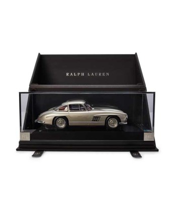 Maquette Mercedes Benz 300SL Gullwing Coupé meilleur choix