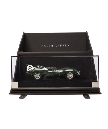 Maquette Jaguar XKD 1955 prix pour 