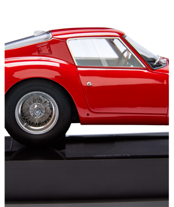 Maquette Ferrari 250 GTO pas cher 