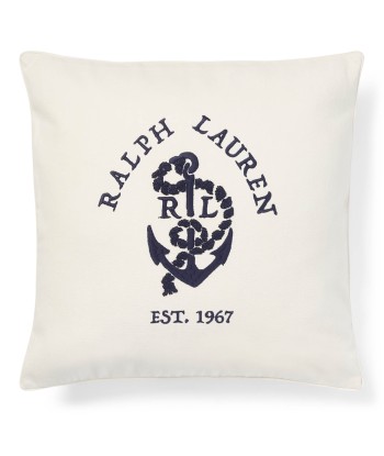 Coussin Lucille Anchor les ligaments