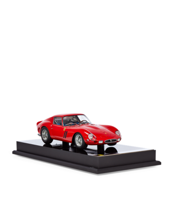 Maquette Ferrari 250 GTO pas cher 