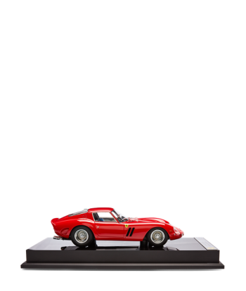 Maquette Ferrari 250 GTO pas cher 