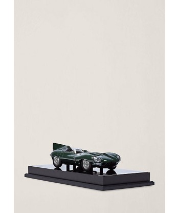 Maquette Jaguar XKD 1955 prix pour 