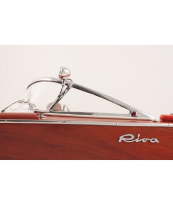 Maquette Riva Aquarama Special 87cm - Corail pas cher 