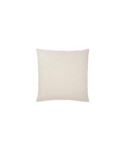 Coussin KZ Iconic Sable Toutes les collections ici