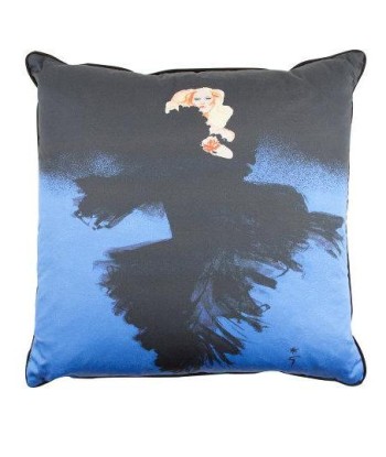 Coussin Le Défilé - Fantôme vente chaude votre 