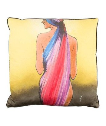 Coussin Le Pampelonne - Paréo acheter