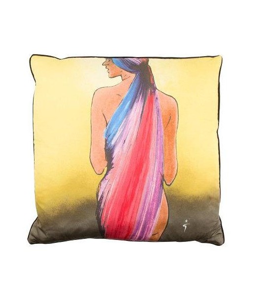 Coussin Le Pampelonne - Paréo acheter