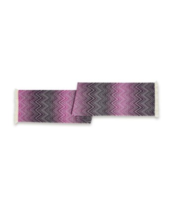 Plaid Timmy Mauve plus qu'un jeu 