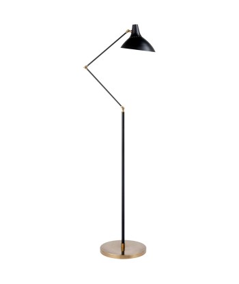 Lampadaire Charlton Economisez 