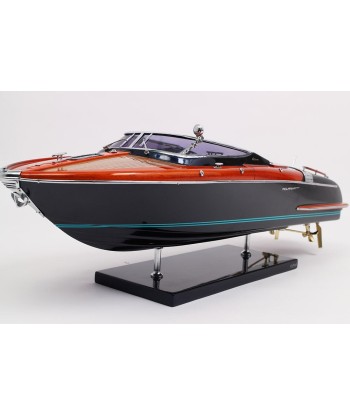 Maquette Riva Aquariva Super 56cm Paris Déstockage Promo