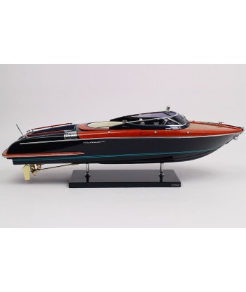 Maquette Riva Aquariva Super 56cm Paris Déstockage Promo