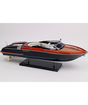 Maquette Riva Aquariva Super 56cm Paris Déstockage Promo