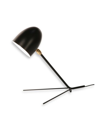 Lampe de Bureau Cocotte JUSQU'A -70%! 