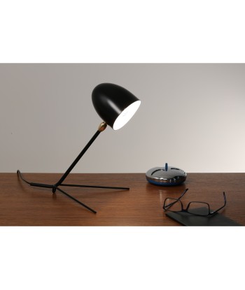 Lampe de Bureau Cocotte JUSQU'A -70%! 