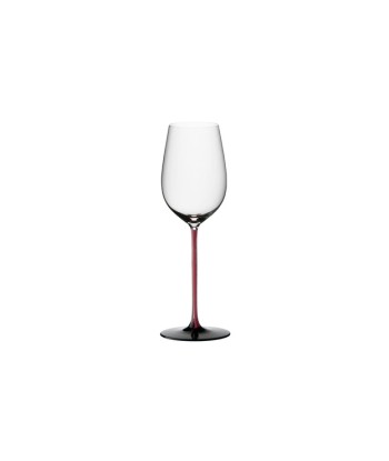 Lot de 4 verres à vin, cristal Riesling Grand Cru, 380 ml, Riedel Paris Déstockage Promo