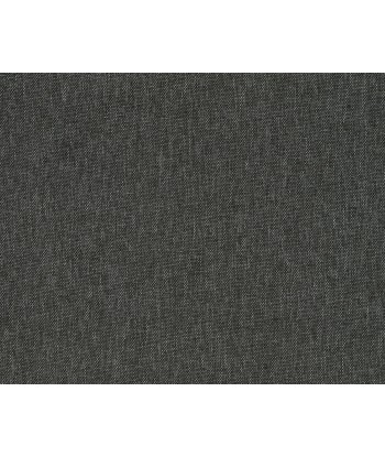 Coltar Extensibil Armandinio cu Lada de Depozitare, Sezlong pe Dreapta, Tetiere Reglabile, Perne Incluse, l280xA205xH70-90 cm 50-70% off 