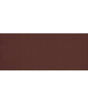 Coltar Extensibil Armandinio cu Lada de Depozitare, Sezlong pe Dreapta, Tetiere Reglabile, Perne Incluse, l280xA205xH70-90 cm 50-70% off 