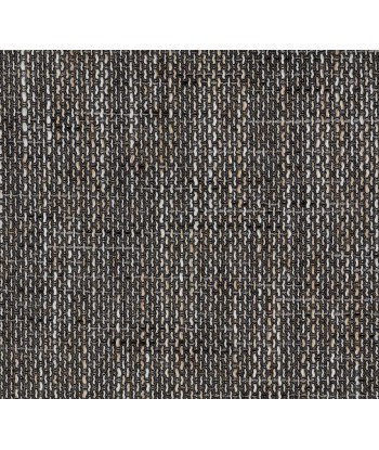 Coltar Extensibil Greyston cu Lada de Depozitare, Sezlong pe Stanga, Tetiere Reglabile, l275xA205xH69-98 cm basket pas cher