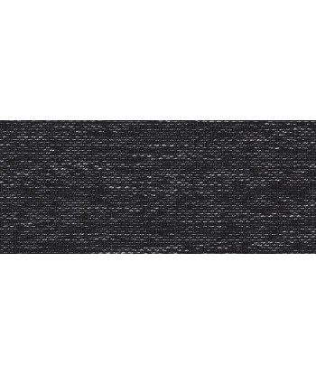 Coltar Extensibil Lanventis cu Sezlong pe Dreapta, Perne Incluse, l260xA210xH93 cm commande en ligne