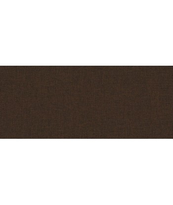 Coltar Extensibil Lanventis cu Sezlong pe Dreapta, Perne Incluse, l260xA210xH93 cm commande en ligne