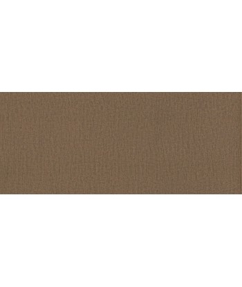 Coltar Extensibil Lanventis cu Sezlong pe Dreapta, Perne Incluse, l260xA210xH93 cm commande en ligne